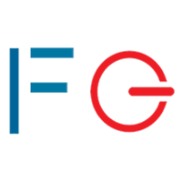 Fgrade Global Services logo, Fgrade Global Services contact details