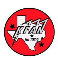 Texas Rebel Radio Network (TRRN) logo, Texas Rebel Radio Network (TRRN) contact details