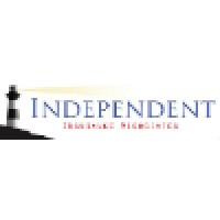 Independent Insurance Associates logo, Independent Insurance Associates contact details