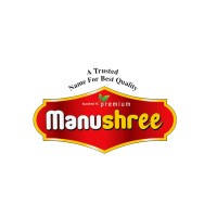 Manushree logo, Manushree contact details