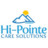 Hi-Pointe Care Solutions logo, Hi-Pointe Care Solutions contact details