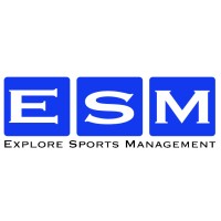 Explore Sports Management logo, Explore Sports Management contact details