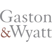 Gaston & Wyatt LLC logo, Gaston & Wyatt LLC contact details