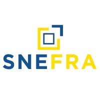 SNEFRA logo, SNEFRA contact details