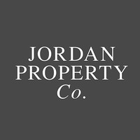 Jordan Property Co. logo, Jordan Property Co. contact details