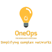 Oneops technology systems pvt ltd logo, Oneops technology systems pvt ltd contact details