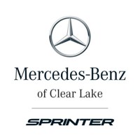 Mercedes-Benz of Clear Lake logo, Mercedes-Benz of Clear Lake contact details