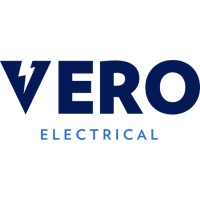 Vero Electrical Services LLC logo, Vero Electrical Services LLC contact details