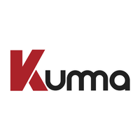 Kumma Insight logo, Kumma Insight contact details