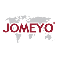 Shenzhen Jomeyo Technology Co.,Limited logo, Shenzhen Jomeyo Technology Co.,Limited contact details