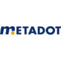 Metadot Corporation logo, Metadot Corporation contact details