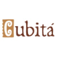 The Cubita Boutique Resort & Spa - Villas & Condos logo, The Cubita Boutique Resort & Spa - Villas & Condos contact details