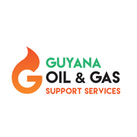 Guyana Oil & Gas Support Services logo, Guyana Oil & Gas Support Services contact details