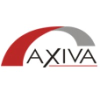 Axiva Sichem Pvt Ltd logo, Axiva Sichem Pvt Ltd contact details