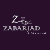 Zabarjad and Diamond logo, Zabarjad and Diamond contact details