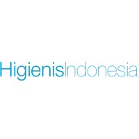 PT Higienis Indonesia logo, PT Higienis Indonesia contact details