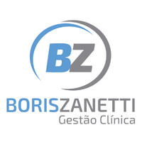 BZ GESTÃO CLÍNICA logo, BZ GESTÃO CLÍNICA contact details