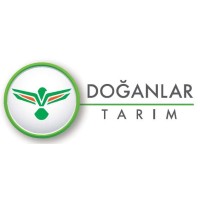 Doğanlar Tarım logo, Doğanlar Tarım contact details