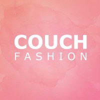 CouchFashion - The AI Fashion Assistant logo, CouchFashion - The AI Fashion Assistant contact details