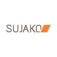 Sujako Interiors Private Limited logo, Sujako Interiors Private Limited contact details