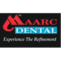 MAARC DENTAL PRODUCTS PRIVATE LIMITED logo, MAARC DENTAL PRODUCTS PRIVATE LIMITED contact details