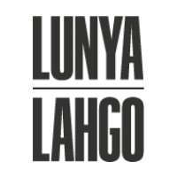 Lunya Co. logo, Lunya Co. contact details