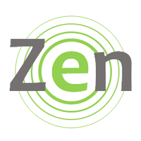 ZEN CONSULTANTS logo, ZEN CONSULTANTS contact details