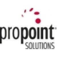 Propoint Solutions logo, Propoint Solutions contact details