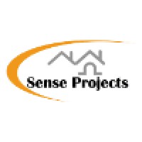 Sense Projects Private Limited logo, Sense Projects Private Limited contact details