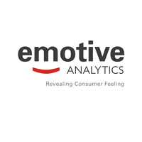 Emotive Analytics logo, Emotive Analytics contact details