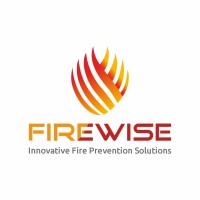 Omkar Firewise logo, Omkar Firewise contact details