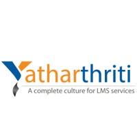 Yatharthriti IT Services Pvt Ltd logo, Yatharthriti IT Services Pvt Ltd contact details