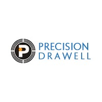 Precision Drawell Pvt Ltd - India logo, Precision Drawell Pvt Ltd - India contact details