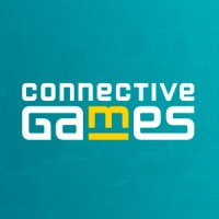 Connective Games LLC logo, Connective Games LLC contact details