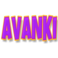 Avanki - Free Classified Web Portal logo, Avanki - Free Classified Web Portal contact details