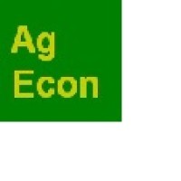 Agricultural Economist logo, Agricultural Economist contact details