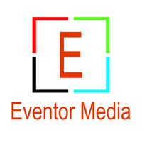 Eventor Media logo, Eventor Media contact details