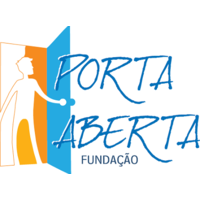 Fundação Porta Aberta logo, Fundação Porta Aberta contact details