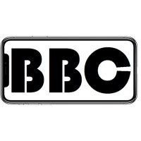 BBCompany logo, BBCompany contact details