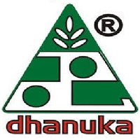 Dhanuka Agritech Ltd logo, Dhanuka Agritech Ltd contact details