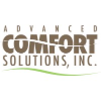 Advanced Comfort Solutions, Inc. logo, Advanced Comfort Solutions, Inc. contact details