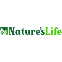 Nature's Life logo, Nature's Life contact details