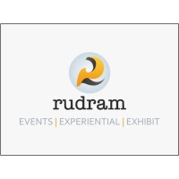 Rudram Market Development Services Pvt. Ltd logo, Rudram Market Development Services Pvt. Ltd contact details