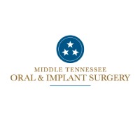 Middle Tennessee Oral and Implant Surgery logo, Middle Tennessee Oral and Implant Surgery contact details