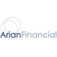 Arian financial LLP logo, Arian financial LLP contact details