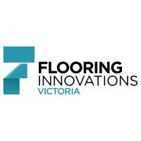 Flooring Innovations Victoria logo, Flooring Innovations Victoria contact details