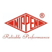 Nippen Electrical Instruments Co logo, Nippen Electrical Instruments Co contact details