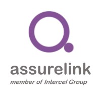 Assurelink Group logo, Assurelink Group contact details