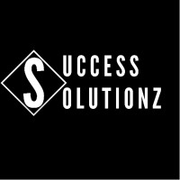 Success Solutionz logo, Success Solutionz contact details