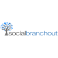 Social Branch Out logo, Social Branch Out contact details